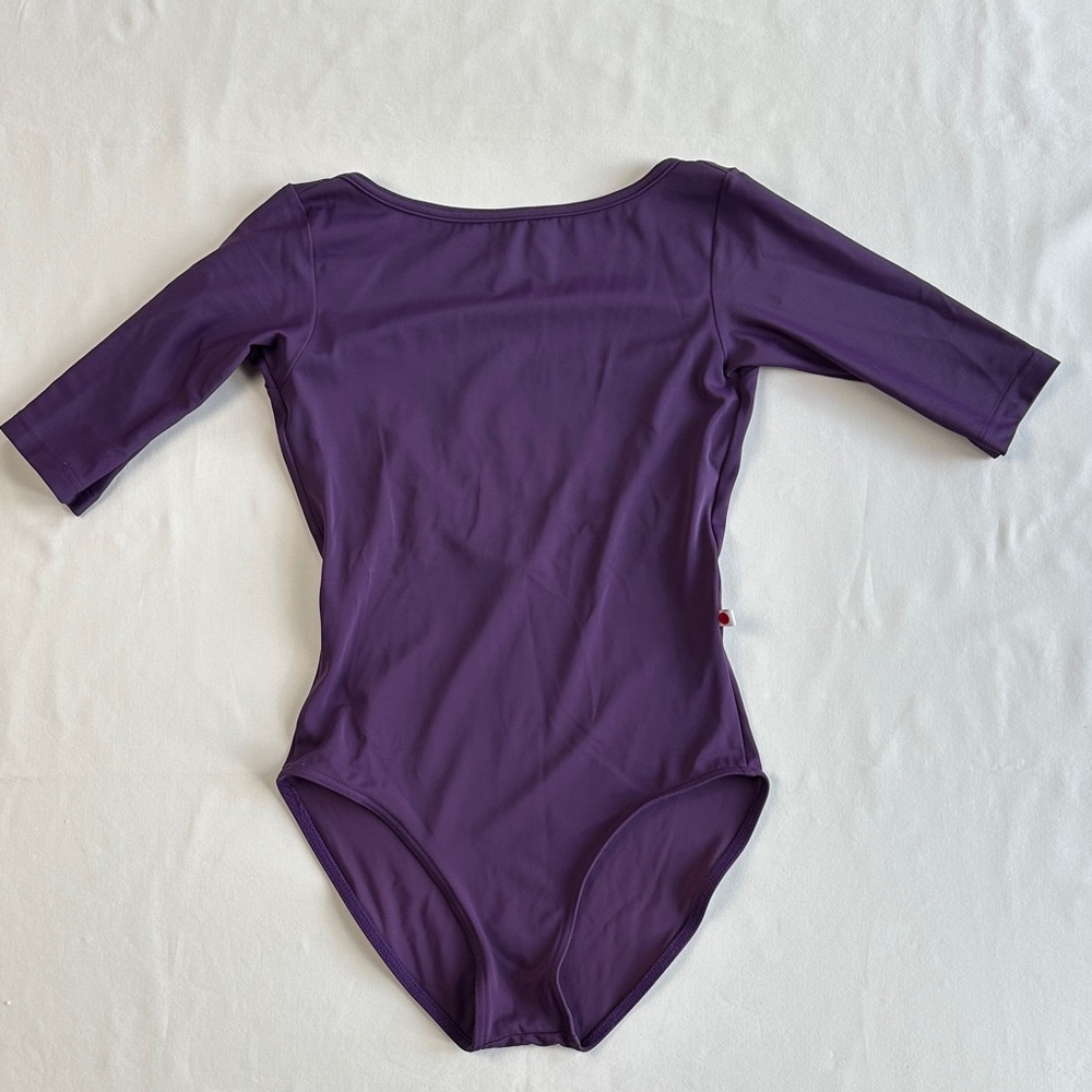 Yumiko Sofiane - Size Small - Like New